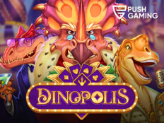 Bitcoin casino provably fair games9